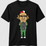 Camiseta 1