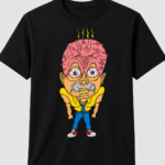 Camiseta 2