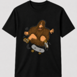 Camiseta 3